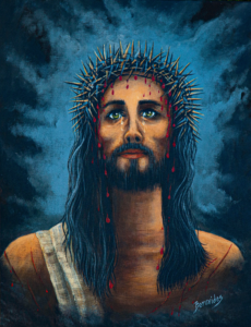 Amor y Redención