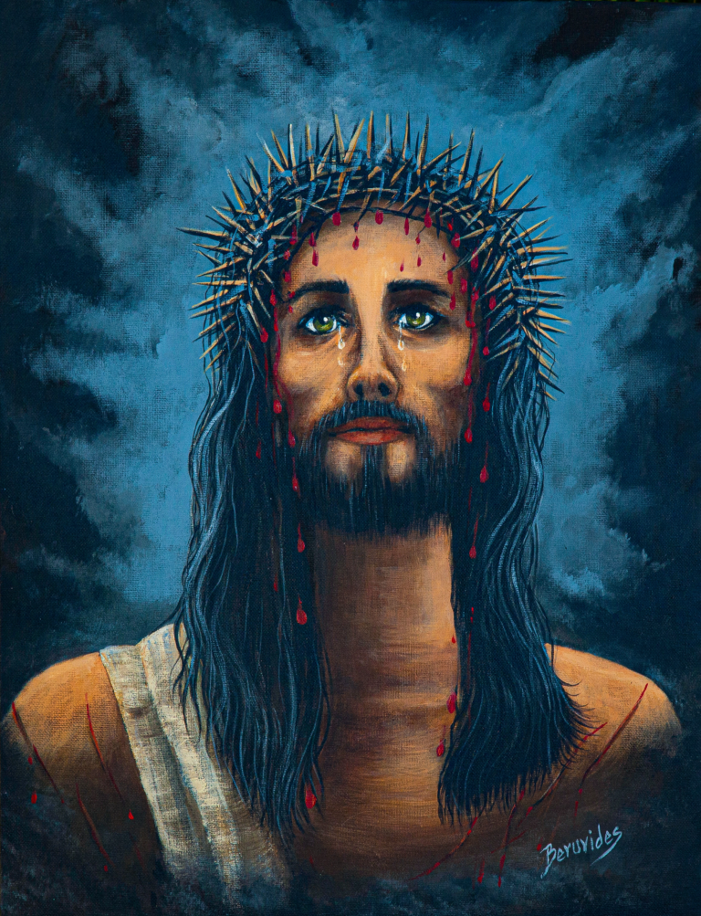 Amor y Redención
