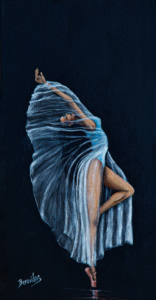Salome