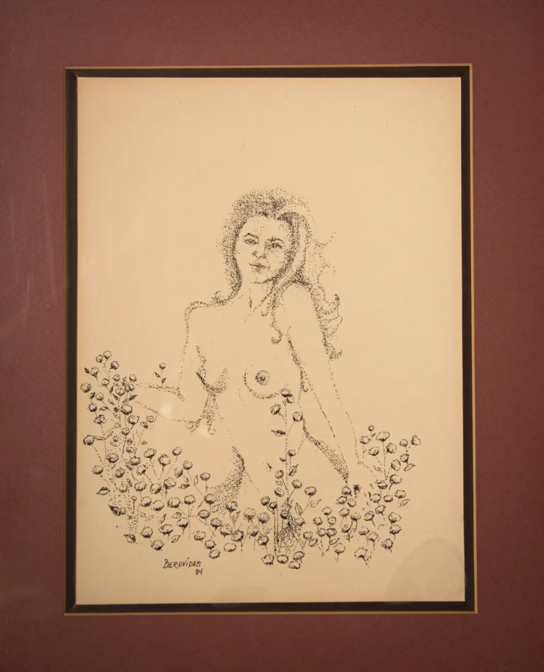 Primavera