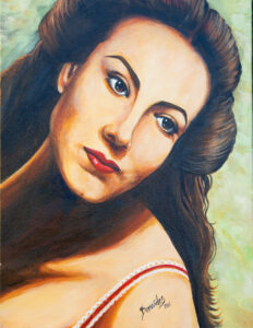La Doña