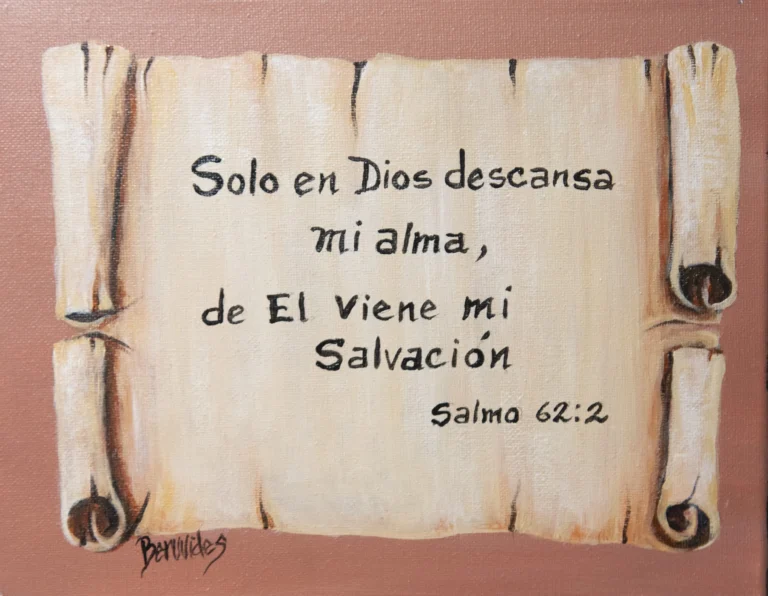 Salmo 62,2